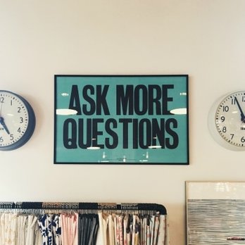 counseling faq's in broad ripple, indianapolis